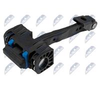 Limiteur de porte avant EZC-VW-340 NTY pour VW SEAT