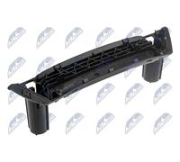 NTY EZC-VW-375 Poignet de porte, équipment intérieur pour VW