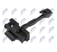 NTY EZC-WW-389 Cale-porte