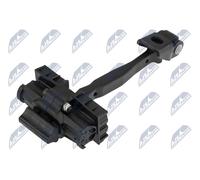 NTY EZC-WW-390 Cale-porte