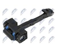 NTY EZC-WW-391 Cale-porte