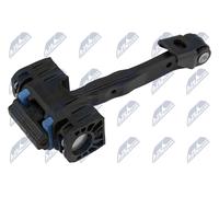 NTY EZC-WW-392 Cale-porte