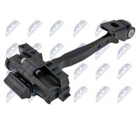 Limiteur de porte arrière EZC-VW-408 NTY pour VW POLO VI T-ROC
