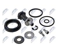 NTY EZC-VW-428 Kit de réparation, étrier de frein pour AUDI,SEAT,VW