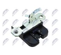NTY EZC-VW-433 Serrure de hayon pour VW