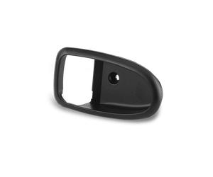 NTY EZC-VW-450 Cadre de poignée de porte