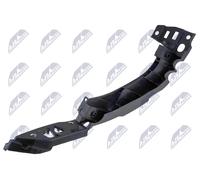 NTY EZC-WW-465 Fixation de phare