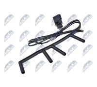 NTY EZP-VW-000 Kit de réparation de câble, bougie de préchauffage pour VW