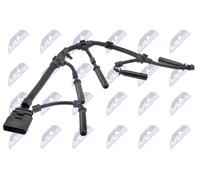 NTY EZP-VW-001 Kit de réparation de câble, bougie de préchauffage pour VW