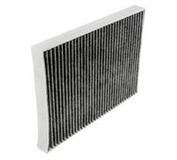 NTY FCF-AU-017C Filtre d'habitacle