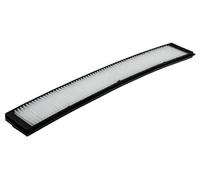 NTY FCF-BM-011 Filtre d'habitacle