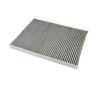 NTY FCF-BM-018C Filtre d'habitacle