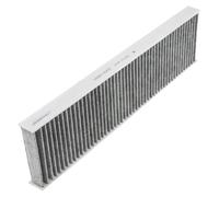 NTY FCF-BM-020C Filtre d'habitacle