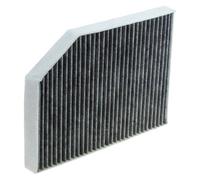 NTY FCF-BM-026C Filtre d'habitacle