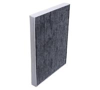 NTY FCF-BM-028C Filtre d'habitacle