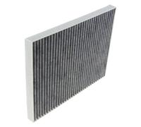 NTY FCF-CH-001C Filtre d'habitacle