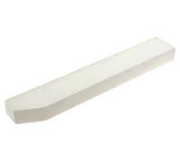 NTY FCF-CH-002 Filtre d'habitacle