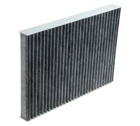 NTY FCF-CH-003C Filtre d'habitacle