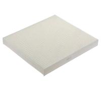 NTY FCF-CH-004 Filtre d'habitacle