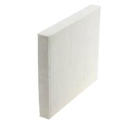 NTY FCF-CH-005 Filtre d'habitacle