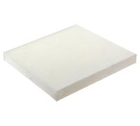 NTY FCF-CH-006 Filtre d'habitacle