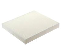 NTY FCF-CH-008 Filtre d'habitacle