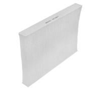 NTY FCF-CH-011 Filtre d'habitacle