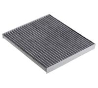 NTY FCF-CH-019C Filtre d'habitacle