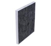 NTY FCF-CH-020C Filtre d'habitacle