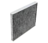 NTY FCF-FR-022C Filtre d'habitacle