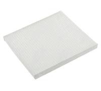 NTY FCF-FT-018 Filtre d'habitacle