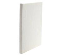 NTY FCF-FT-020 Filtre d'habitacle