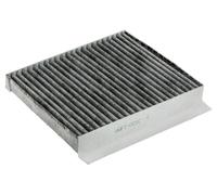 NTY FCF-FT-021C Filtre d'habitacle