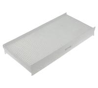 NTY FCF-FT-022 Filtre d'habitacle