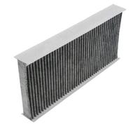 NTY FCF-FT-022C Filtre d'habitacle