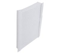 NTY FCF-FT-023 Filtre d'habitacle