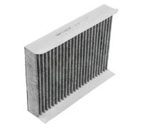 NTY FCF-FT-023C Filtre d'habitacle