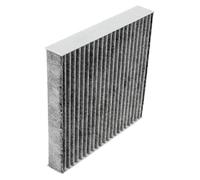 NTY FCF-FT-024C Filtre d'habitacle