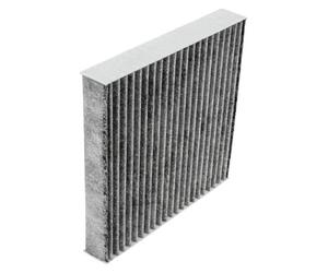 NTY FCF-FT-024C Filtre d'habitacle