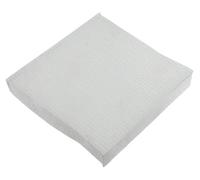 NTY FCF-HD-000 Filtre d'habitacle