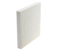 NTY FCF-HD-007 Filtre d'habitacle