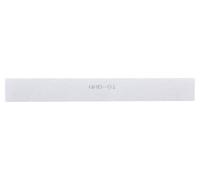 NTY FCF-HD-011 Filtre d'habitacle