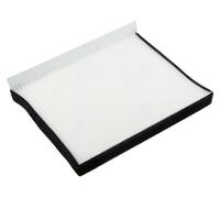 NTY FCF-HY-511 Filtre d'habitacle