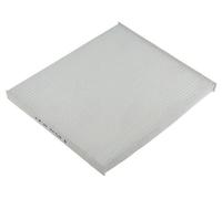 NTY FCF-HY-516 Filtre d'habitacle