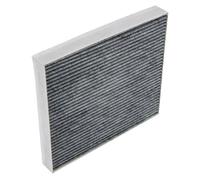 NTY FCF-HY-517C Filtre d'habitacle