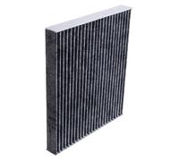 NTY FCF-HY-520C Filtre d'habitacle