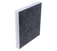 NTY FCF-HY-523C Filtre d'habitacle