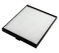 NTY FCF-KA-300 Filtre d'habitacle