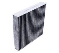 NTY FCF-LR-000C Filtre d'habitacle