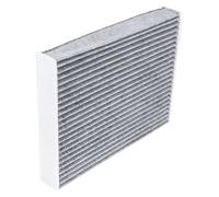 NTY FCF-LR-001C Filtre d'habitacle